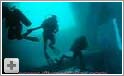 Flot dykning ved vraget Antilla på Aruba
