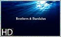 Liveaboard - Brothers & Daedalus